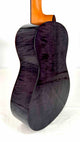 'Oli L1 Bariton Mango black gloss (L1-SP-BMG-BK)
