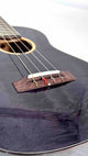 'Oli L1 Bariton Mango black gloss (L1-SP-BMG-BK)