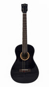 'Oli L1 Bariton Mango black gloss (L1-SP-BMG-BK)