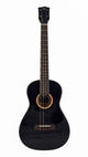 'Oli L1 Bariton Mango black gloss (L1-SP-BMG-BK)