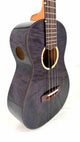 'Oli L1 Bariton Mango black gloss (L1-SP-BMG-BK)