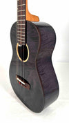 'Oli L1 Bariton Mango black gloss (L1-SP-BMG-BK)