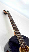 'Oli L1 Bariton Mango black gloss (L1-SP-BMG-BK)