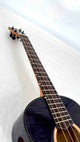 'Oli L1 Bariton Mango black gloss (L1-SP-BMG-BK)