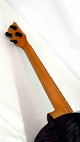 'Oli L1 Bariton Mango black gloss (L1-SP-BMG-BK)