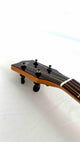 'Oli L1 Bariton Mango black gloss (L1-SP-BMG-BK)