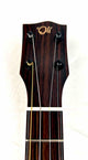 'Oli L1 Bariton Mango black gloss (L1-SP-BMG-BK)