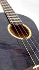 'Oli L1 Bariton Mango black gloss (L1-SP-BMG-BK)