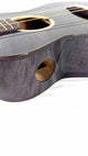 'Oli L1 Bariton Mango black gloss (L1-SP-BMG-BK)