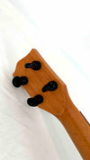 'Oli L1 Bariton Mango black gloss (L1-SP-BMG-BK)
