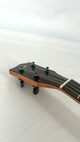 'Oli Bariton Mango gloss (L1-BMG)
