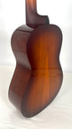 'Oli L2 Bariton Spruce Waru Vintage Burst gloss (L1-SP-BSWA-VB)