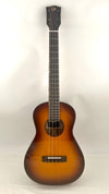 'Oli L2 Bariton Spruce Waru Vintage Burst gloss (L1-SP-BSWA-VB)