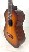 'Oli L2 Bariton Spruce Waru Vintage Burst gloss (L1-SP-BSWA-VB)