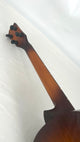 'Oli L2 Bariton Spruce Waru Vintage Burst gloss (L1-SP-BSWA-VB)