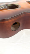 'Oli L2 Bariton Spruce Waru Vintage Burst gloss (L1-SP-BSWA-VB)