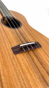 'Oli Bariton Acacia satin (L1-BA-S)