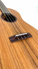 'Oli Bariton Acacia satin (L1-BA-S)