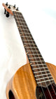 'Oli Concert Acacia gloss (L1 CA)