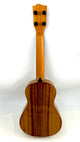 'Oli Concert Acacia gloss (L1 CA)