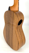 'Oli Concert Acacia gloss (L1 CA)