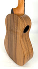 'Oli Concert Acacia gloss (L1 CA)