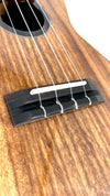 'Oli Concert Acacia gloss (L1 CA)