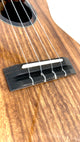 'Oli Concert Acacia gloss (L1 CA)