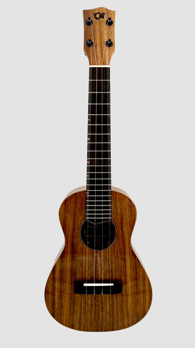 'Oli L1 Concert Acacia gloss 2024 (L1 CA)