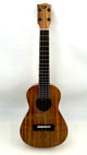 'Oli Concert Acacia gloss (L1 CA)