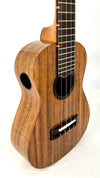 'Oli Concert Acacia gloss (L1 CA)