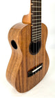 'Oli Concert Acacia gloss (L1 CA)
