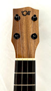'Oli Concert Acacia gloss (L1 CA)