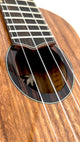 'Oli Concert Acacia gloss (L1 CA)