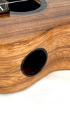 'Oli Concert Acacia gloss (L1 CA)