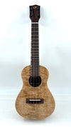 'Oli L1 Concert Mango gloss (L1-CMG)