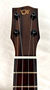 'Oli L1 Concert Mango gloss (L1-CMG)
