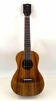 'Oli L1 Tenor Acacia gloss (L1-TA)