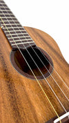 'Oli L1 Tenor Acacia gloss (L1-TA)