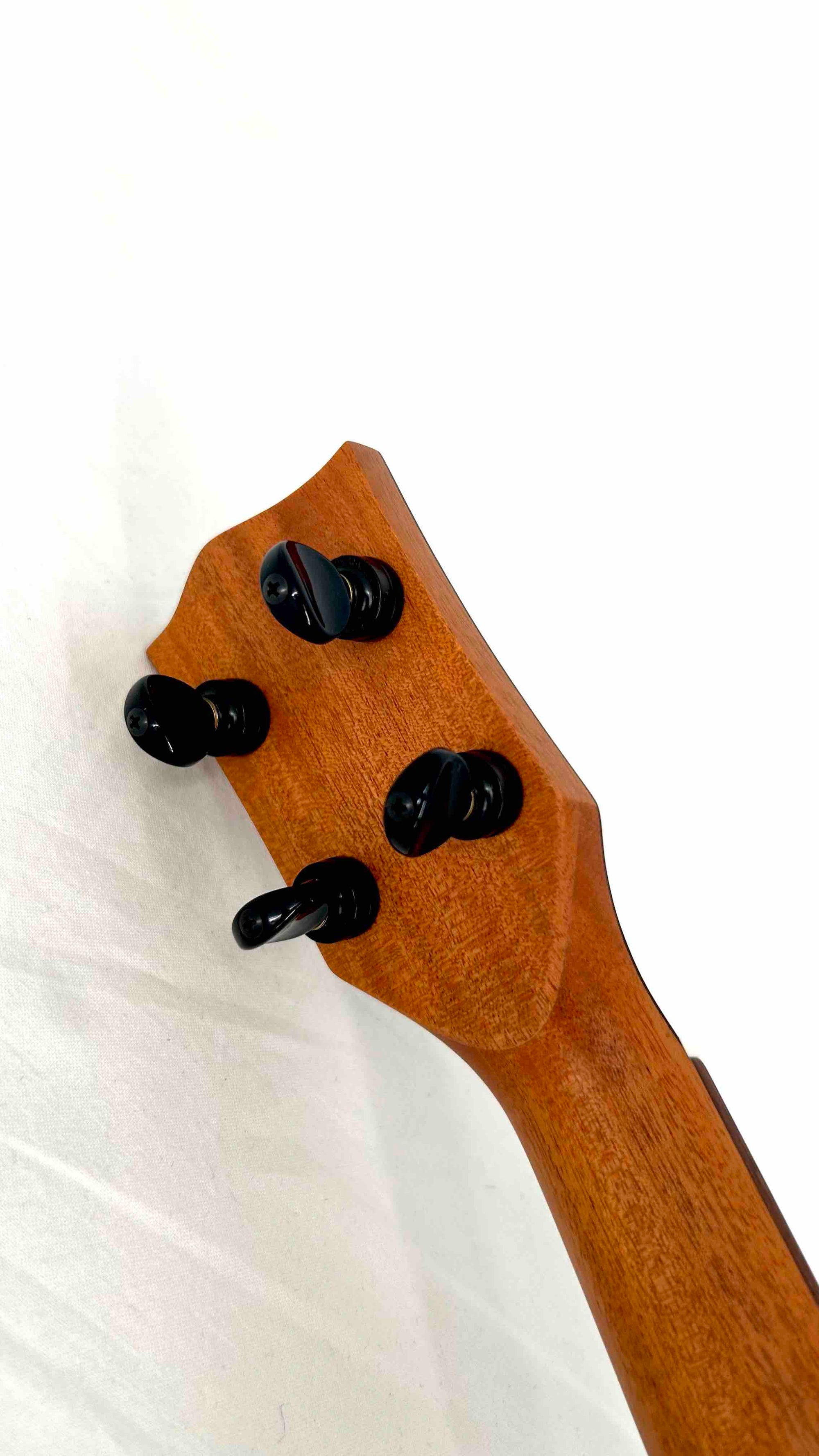 'Oli L1 Tenor Acacia gloss (L1-TA)