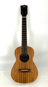 'Oli Tenor Acacia satin (L1 TAS)