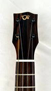 'Oli Tenor Acacia satin (L1 TAS)