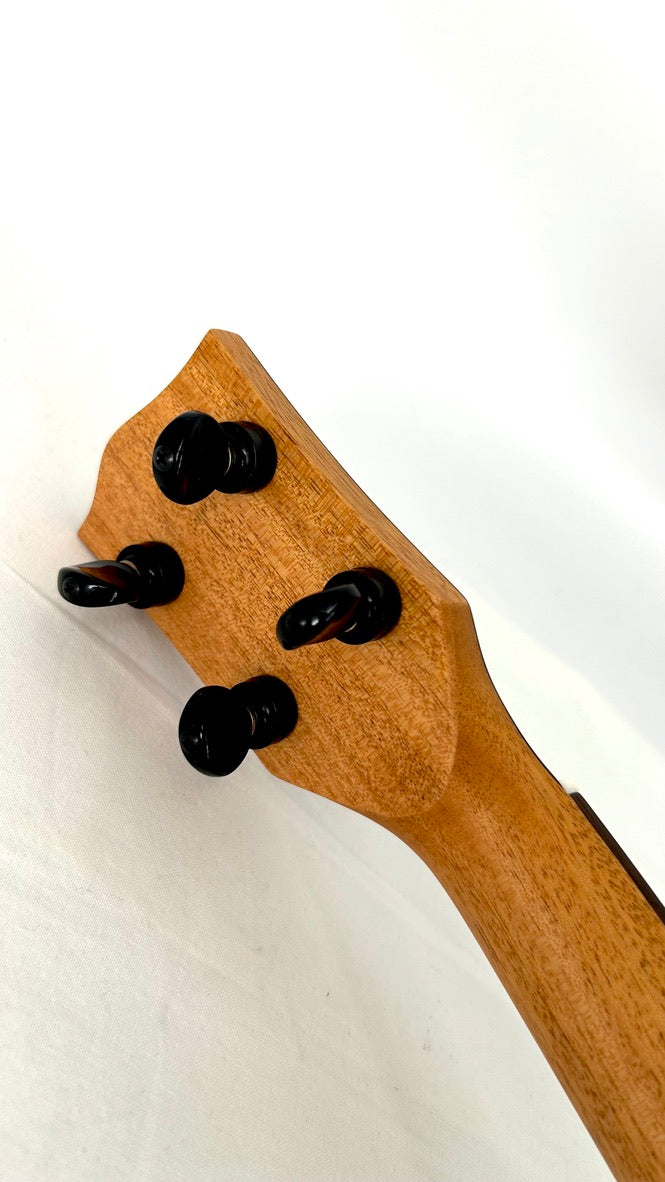 'Oli L1 Tenor Acacia satin (L1-TA-S)