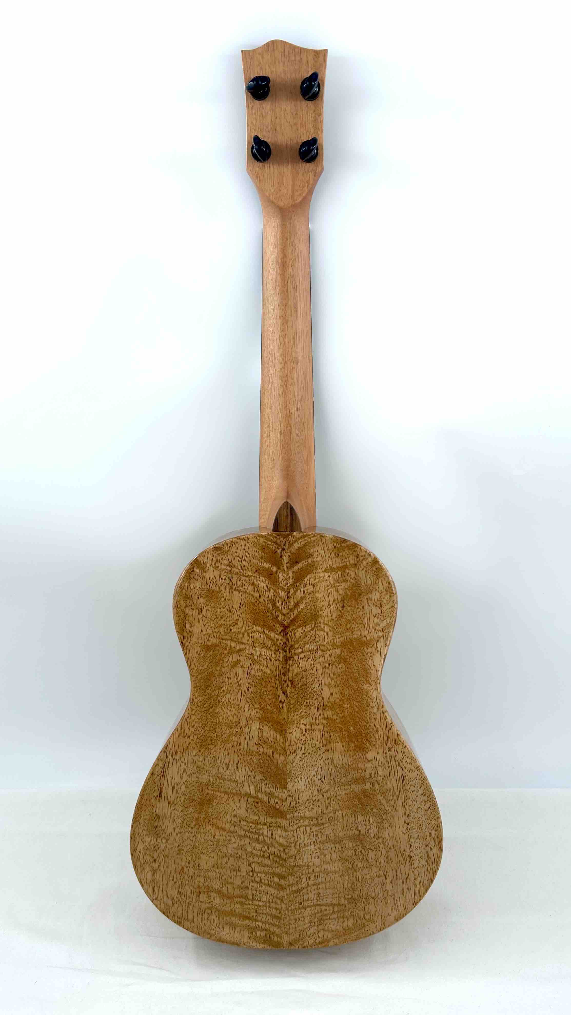 'Oli L1 Tenor Mango gloss (L1-TMG)