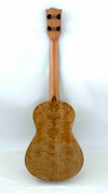 'Oli L1 Tenor Mango gloss (L1-TMG)