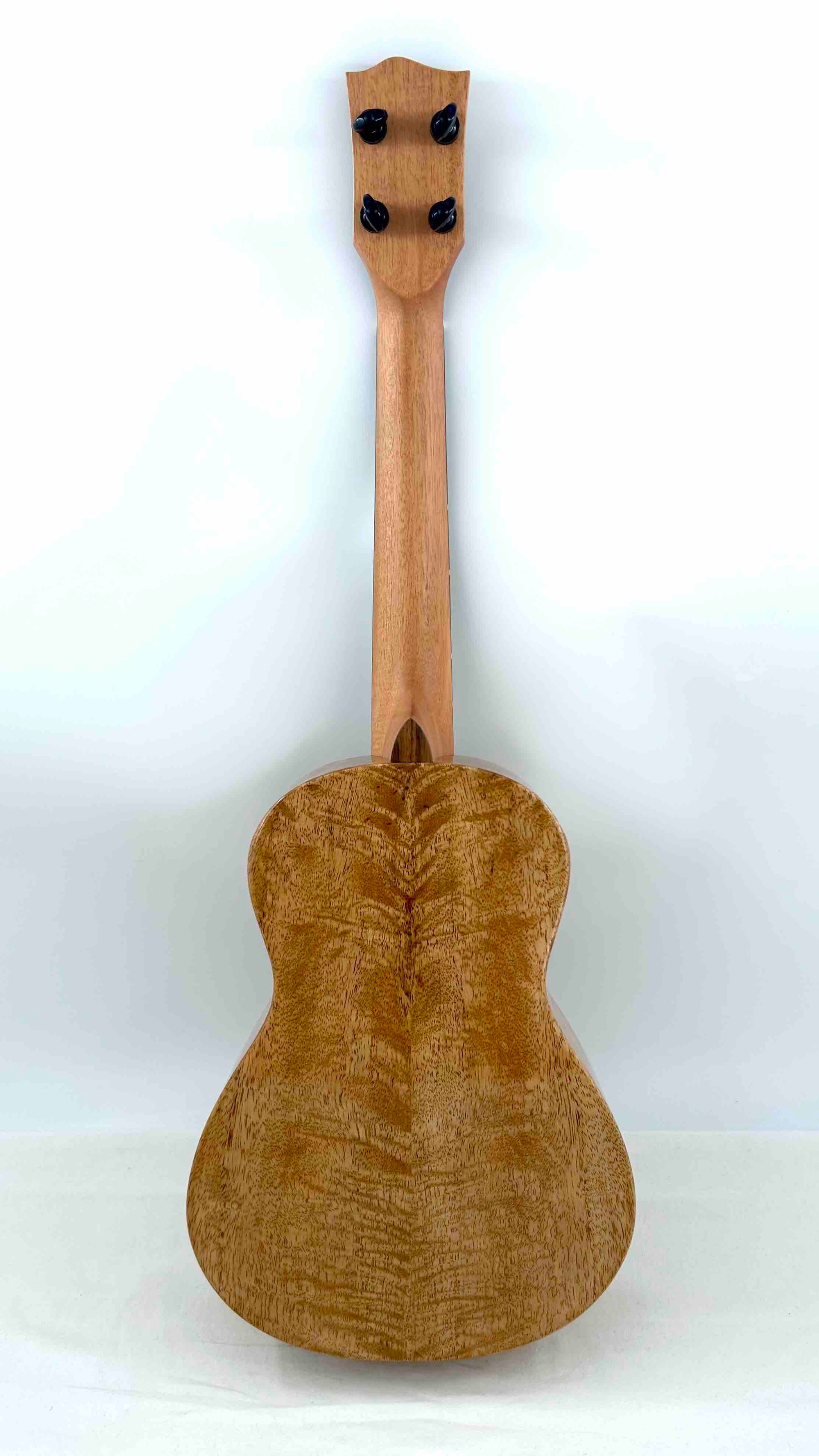 'Oli L1 Tenor Mango gloss (L1-TMG)