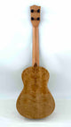 'Oli L1 Tenor Mango gloss (L1-TMG)