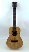 'Oli L1 Tenor Mango gloss (L1-TMG)
