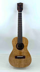 'Oli L1 Tenor Mango gloss (L1-TMG)