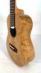 'Oli L1 Tenor Mango gloss (L1-TMG)